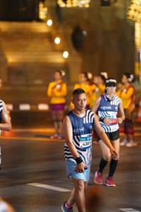 BIB: 
                            <button type="button" onclick="openModal(23677562)" class="btn btn-primary btn-sm float-right btn-popup" data-toggle="modal" data-target=".modal-high-quality">
                        <i class="fas fa-shopping-cart"></i> Add to Cart
                    </button>
                                            <button type="button" onclick="isThisMe(23677562, true)" class="btn btn-success btn-sm float-right btn-popup btn-isme hidden" data-toggle="tooltip" data-placement="bottom" title="นี่คือรูปของคุณใช่ไหม คลิกที่นี่เพื่อเอาเข้าอัลบั้ม">
                        <i class="fas fa-plus"></i> Add to album
                    </button>
                    <button type="button" onclick="isThisMe(23677562, false)" class="btn btn-warning btn-sm float-right btn-popup btn-isnotme hidden">
                        <i class="fas fa-ban"></i> Remove from album
                    </button>